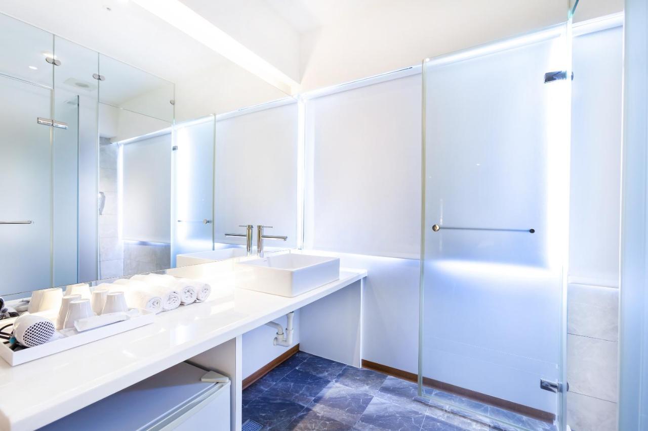 Stay Inn 2 Taipei Extérieur photo